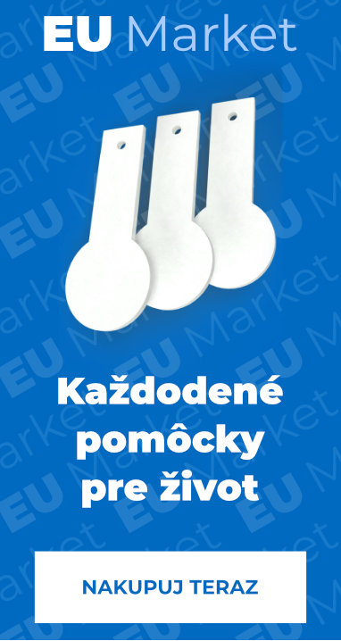 EU Market